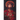 Manual of the Holy Face