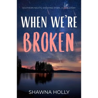When We're Broken
