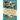 Myrtle, Means, and Opportunity (Myrtle Hardcastle Mystery 5)