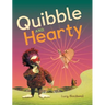 Quibble and Hearty