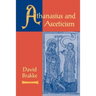 Athanasius and Asceticism