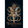 Threaded