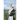 Her Amish Secret: Amish Romance