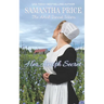 Her Amish Secret: Amish Romance