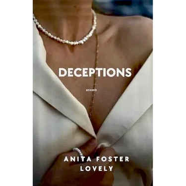 Deceptions
