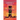 Tower of Dawn