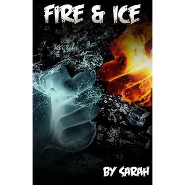 Fire & Ice
