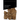 The Damascus Document