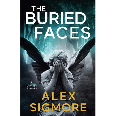 The Buried Faces