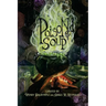 Poisoned Soup for the Macabre, Depraved, and Insane