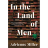 In the Land of Men