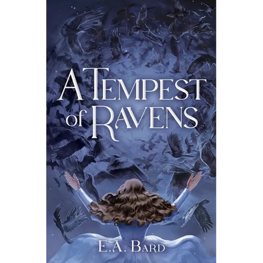 A Tempest of Ravens