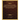 Personal Recollections Abridged Chiefly In Parts Pertaining To Political And Other Controversies Prevalent At The Time In Great Britain