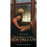 Booklover's Guide to New Orleans