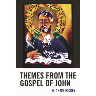 Themes from the Gospel of John