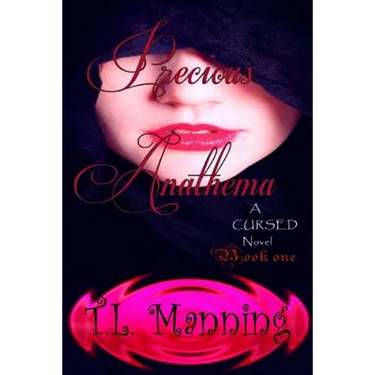 Precious Anathema