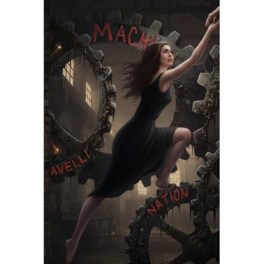 Machiavelli Nation