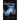 SlipString Drive: String Theory, Gravity, and "Faster Than Light" Travel