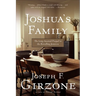 Joshua's Family