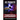 Temporal Experiment