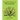 The First Book of Plants