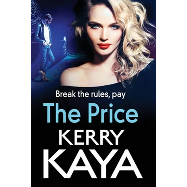 The Price