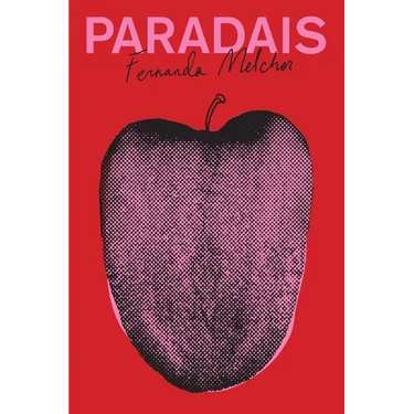 Paradais