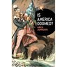 Is America Doomed?