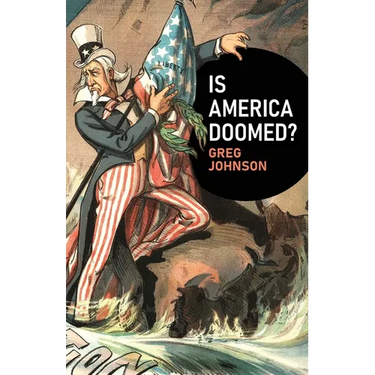 Is America Doomed?