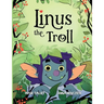 Linus the Troll