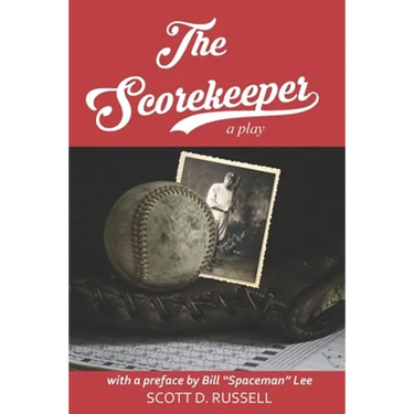 The Scorekeeper