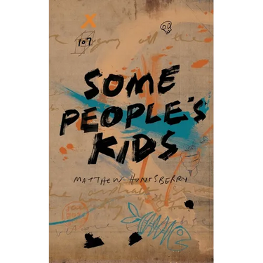 Some People's Kids