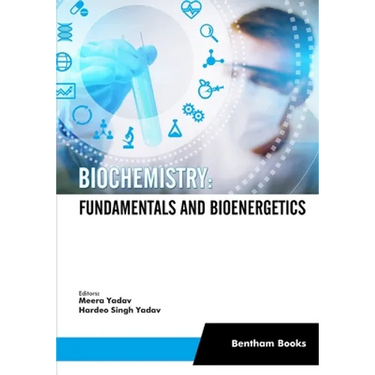 Biochemistry: Fundamentals and Bioenergetics