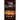 Tom Clancy Firing Point