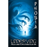 Unnerving Phobia