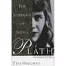 The Journals of Sylvia Plath