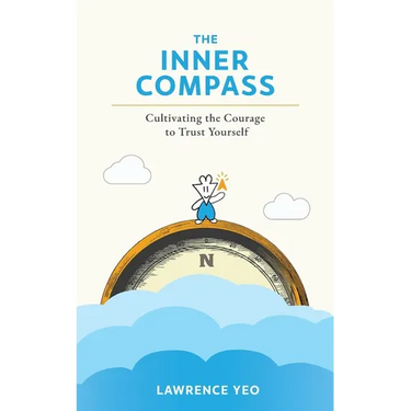 The Inner Compass