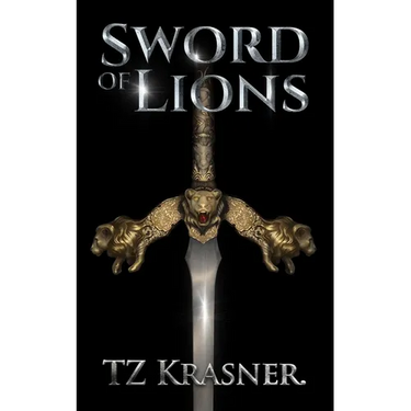 Sword of Lions