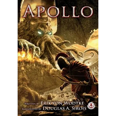 Apollo
