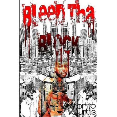 Bleed Tha Block