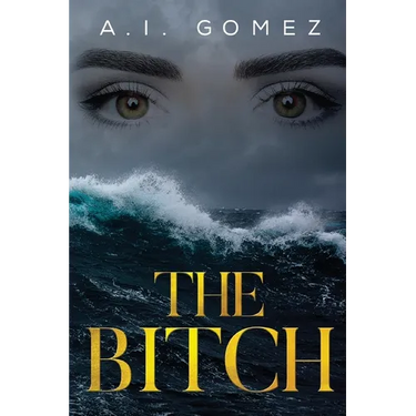 The Bitch: The Occurrence
