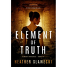 Element of Truth