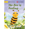 The Bee is Feeling...