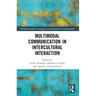 Multimodal Communication in Intercultural Interaction