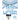 Yetis Are the Worst!