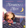Maymoona's Moon: A Special Eid Story