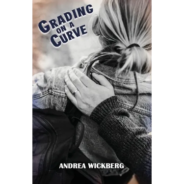 Grading On A Curve