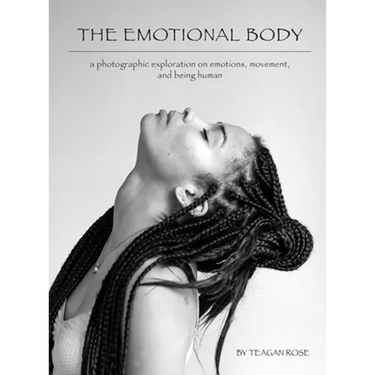 The Emotional Body