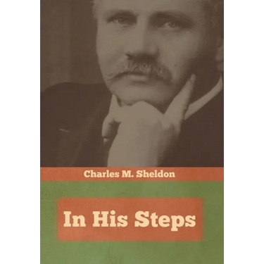 In His Steps