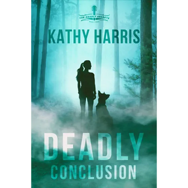 Deadly Conclusion
